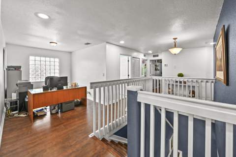1006 Center Stone Lane, Riviera Beach FL - photo 17 of 42