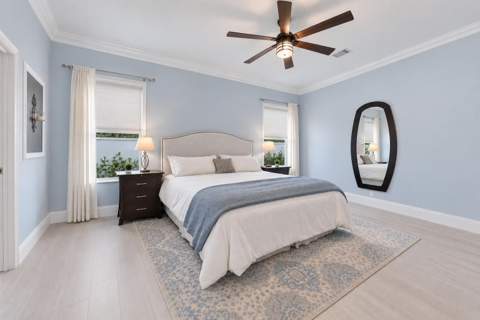 1121 Delray Lakes Drive, Delray Beach FL - photo 8 of 29