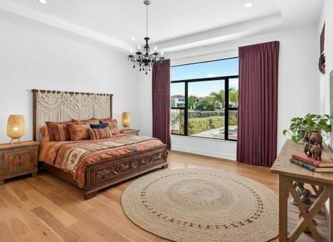 8236 Grand Prix Lane, Boynton Beach FL - photo 9 of 52