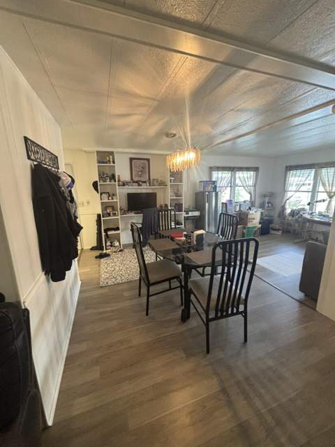 4042 Royal Manor Boulevard, Boynton Beach FL - photo 13 of 33