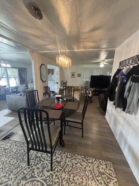 4042 Royal Manor Boulevard, Boynton Beach FL - photo 14 of 33