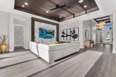 11411 Apricot Valley Drive, Boynton Beach FL - photo 22 of 88
