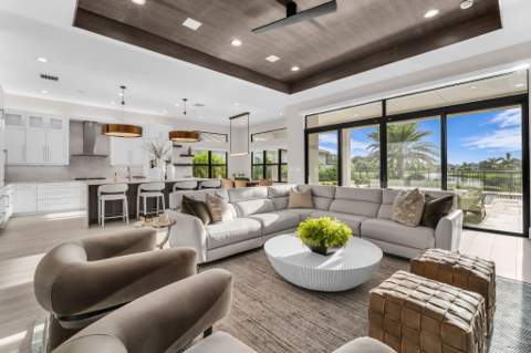 11411 Apricot Valley Drive, Boynton Beach FL - photo 20 of 88