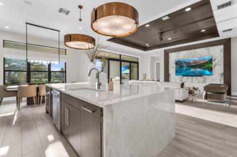 11411 Apricot Valley Drive, Boynton Beach FL - photo 8 of 88