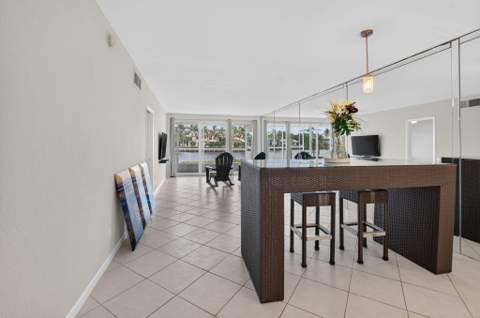 3100 S Ocean Boulevard #1180, Highland Beach FL - photo 15 of 57
