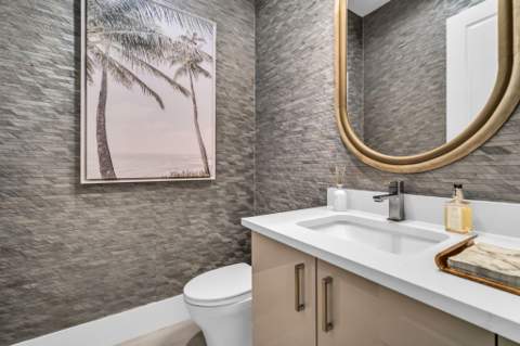 11411 Apricot Valley Drive, Boynton Beach FL - photo 24 of 88
