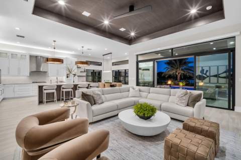 11411 Apricot Valley Drive, Boynton Beach FL - photo 17 of 88