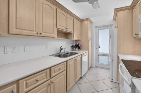 3100 S Ocean Boulevard #1180, Highland Beach FL - photo 13 of 57