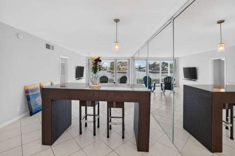 3100 S Ocean Boulevard #1180, Highland Beach FL - photo 17 of 57