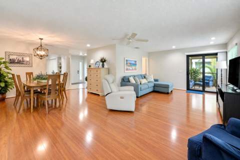 205 Star Clusters Court, Royal Palm Beach FL - photo 8 of 19