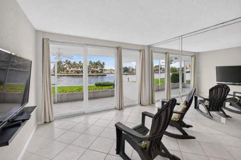 3100 S Ocean Boulevard #1180, Highland Beach FL - photo 6 of 57