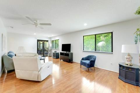 205 Star Clusters Court, Royal Palm Beach FL - photo 10 of 19