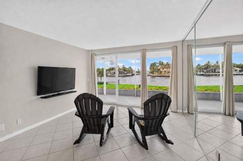 3100 S Ocean Boulevard #1180, Highland Beach FL - photo 20 of 57