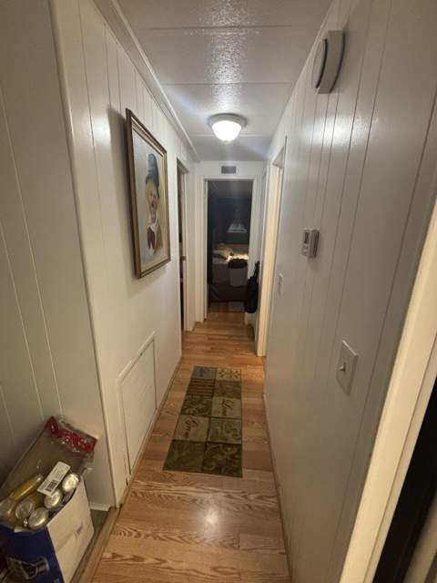 4042 Royal Manor Boulevard, Boynton Beach FL - photo 19 of 33