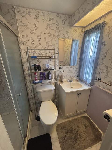 4042 Royal Manor Boulevard, Boynton Beach FL - photo 22 of 33