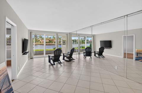3100 S Ocean Boulevard #1180, Highland Beach FL - photo 21 of 57