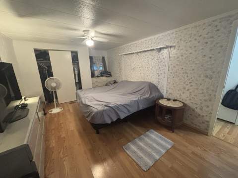 4042 Royal Manor Boulevard, Boynton Beach FL - photo 24 of 33