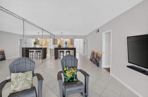 3100 S Ocean Boulevard #1180, Highland Beach FL - photo 22 of 57