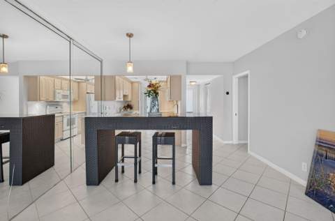 3100 S Ocean Boulevard #1180, Highland Beach FL - photo 18 of 57