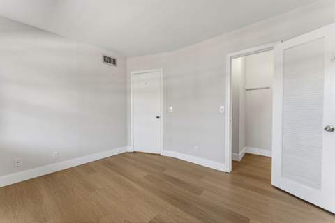 1638 Embassy Drive #208, West Palm Beach FL - photo 10 of 40