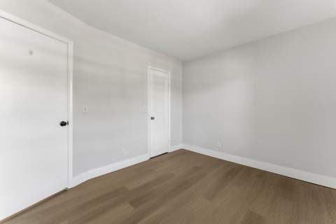 1638 Embassy Drive #208, West Palm Beach FL - photo 12 of 40