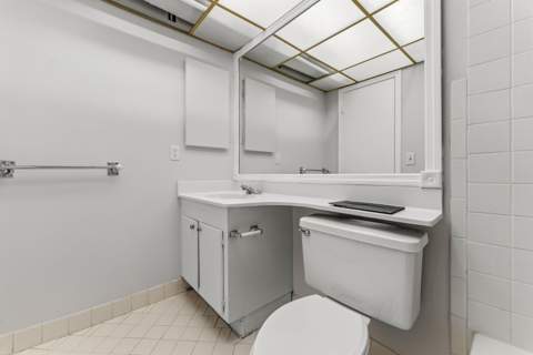 1638 Embassy Drive #208, West Palm Beach FL - photo 14 of 40