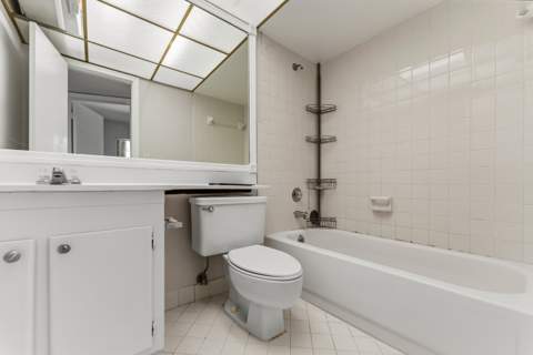1638 Embassy Drive #208, West Palm Beach FL - photo 15 of 40
