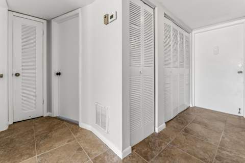 1638 Embassy Drive #208, West Palm Beach FL - photo 16 of 40