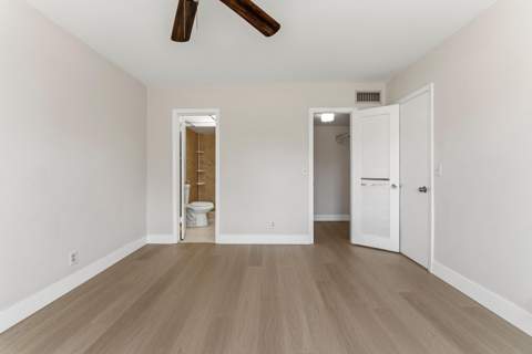 1638 Embassy Drive #208, West Palm Beach FL - photo 20 of 40