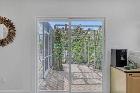 1707 E Terrace Drive, Lake Worth Beach FL - photo 18 of 76