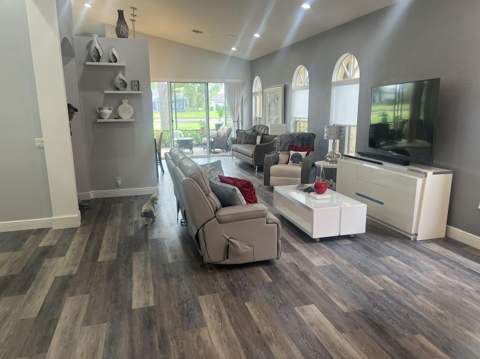4194 Imperial Isle Drive, Lake Worth FL - photo 12 of 54