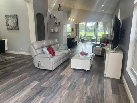4194 Imperial Isle Drive, Lake Worth FL - photo 13 of 54