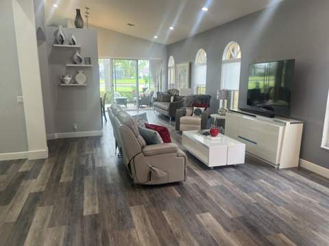 4194 Imperial Isle Drive, Lake Worth FL - photo 14 of 54