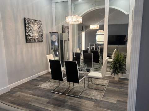 4194 Imperial Isle Drive, Lake Worth FL - photo 15 of 54