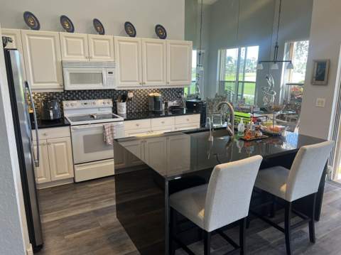4194 Imperial Isle Drive, Lake Worth FL - photo 16 of 54