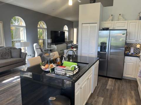 4194 Imperial Isle Drive, Lake Worth FL - photo 18 of 54