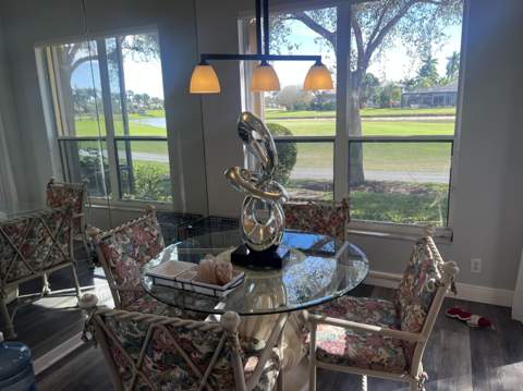 4194 Imperial Isle Drive, Lake Worth FL - photo 21 of 54