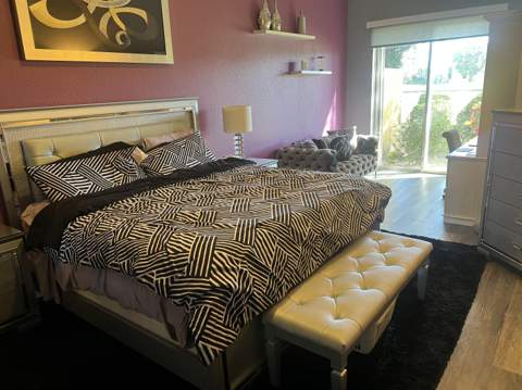 4194 Imperial Isle Drive, Lake Worth FL - photo 23 of 54
