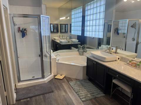 4194 Imperial Isle Drive, Lake Worth FL - photo 24 of 54
