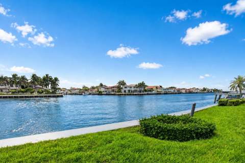3100 S Ocean Boulevard #1180, Highland Beach FL - photo 7 of 57