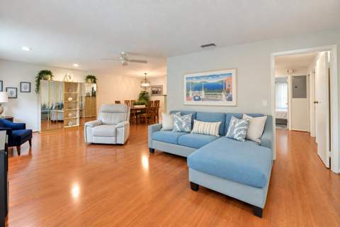 205 Star Clusters Court, Royal Palm Beach FL - photo 9 of 19