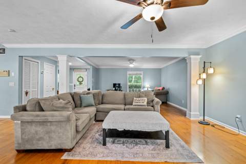 330 NE Town Terrace, Jensen Beach FL - photo 8 of 40