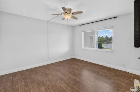 3100 S Ocean Boulevard #1180, Highland Beach FL - photo 23 of 57