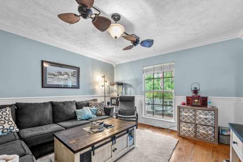 330 NE Town Terrace, Jensen Beach FL - photo 16 of 40