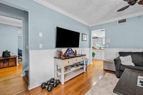 330 NE Town Terrace, Jensen Beach FL - photo 18 of 40