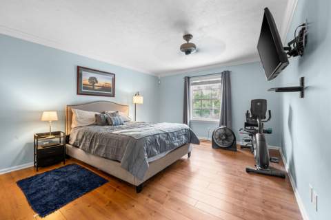 330 NE Town Terrace, Jensen Beach FL - photo 22 of 40