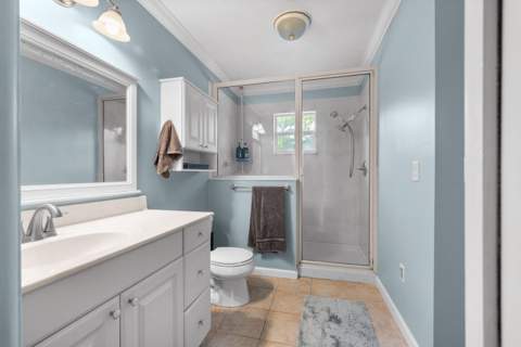 330 NE Town Terrace, Jensen Beach FL - photo 24 of 40