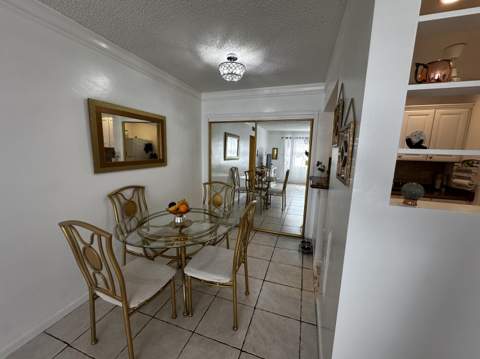 330 S Cypress Road #610, Pompano Beach FL - photo 6 of 34
