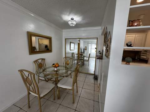 330 S Cypress Road #610, Pompano Beach FL - photo 7 of 34