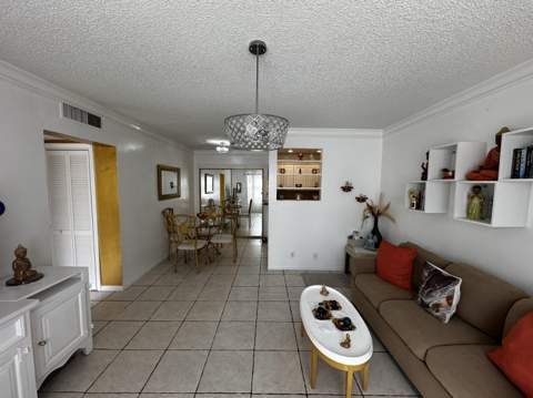 330 S Cypress Road #610, Pompano Beach FL - photo 10 of 34